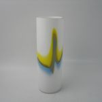 441 3008 VASE